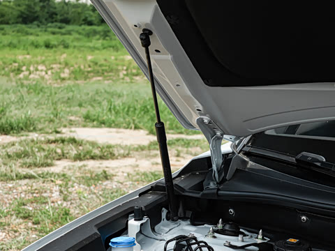 2026�� ȫ��30����ҫ�� �춯 2.0L �������ݰ�