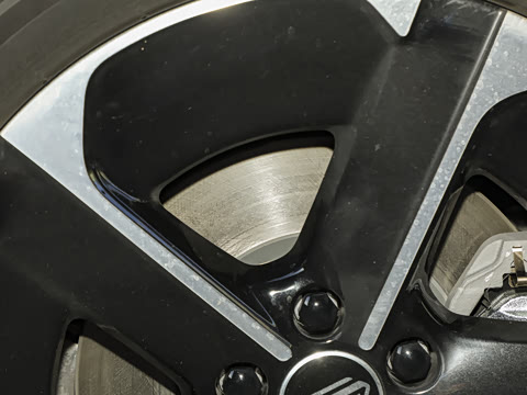 2025�� ���� Max ������