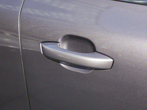 2025�� ���� Max ������