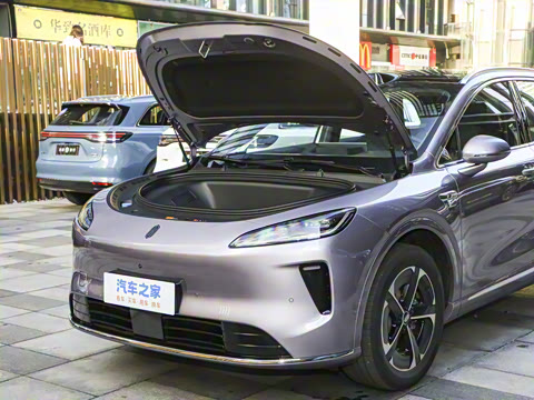 2025�� ���� Max ������