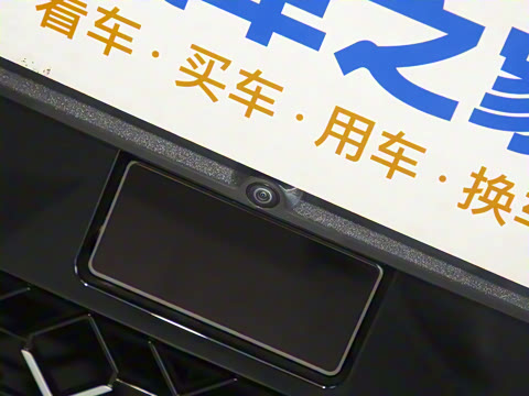 2025�� Max ���������