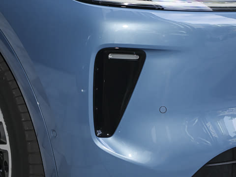 2025�� ���� Max