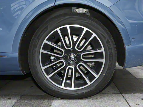 2025�� ���� Max