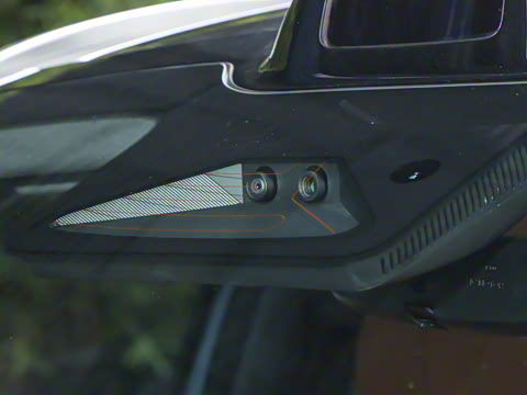 2025�� ���� Max