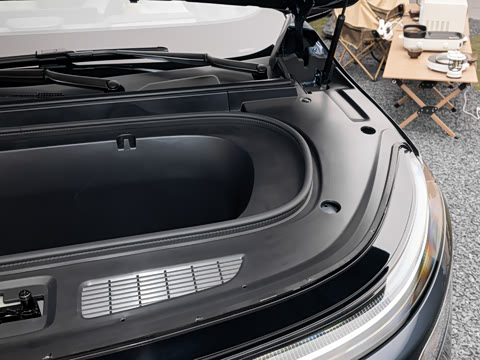 2026�� ���� 81kWh