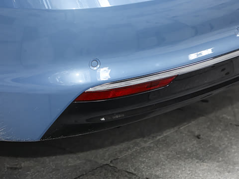 2025�� ���� Pro