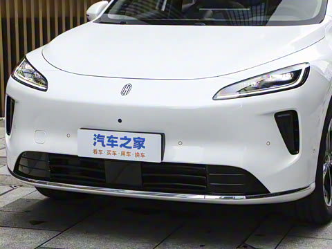 2025�� ���� Max ������