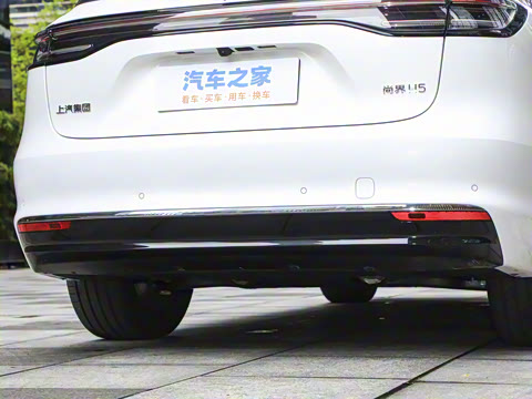 2025�� ���� Max ������