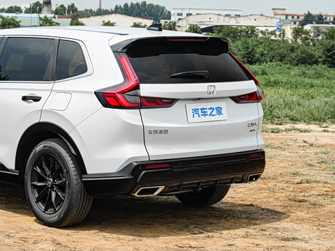 2026�� ȫ��30����ҫ�� �춯 2.0L �������ݰ�