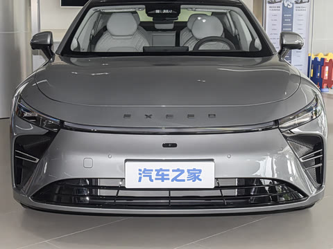 2027�� ���� 302 Max�����״��