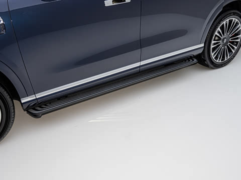 2026�� ���� Ultra�� 6����