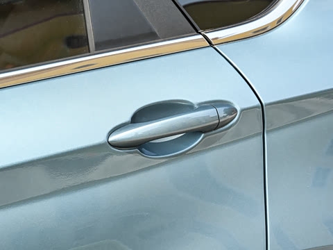 2026�� 1.5T DCT ��Ӣ�� 7��