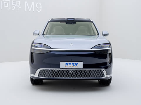 2026�� ���� Ultra�� 6����