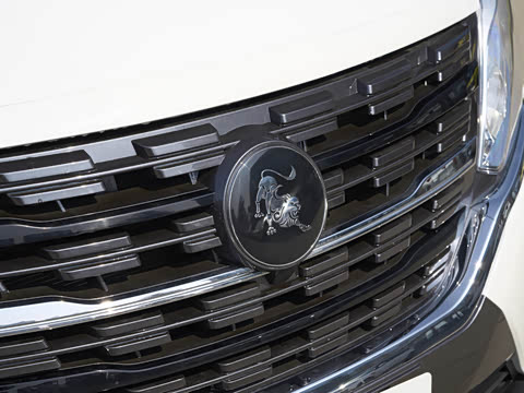 2027�� 2.0L ������ 9��