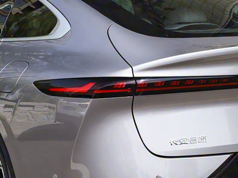 2026�� �����������̰� 310�콢��