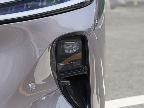 2026�� �����������̰� 310�콢��