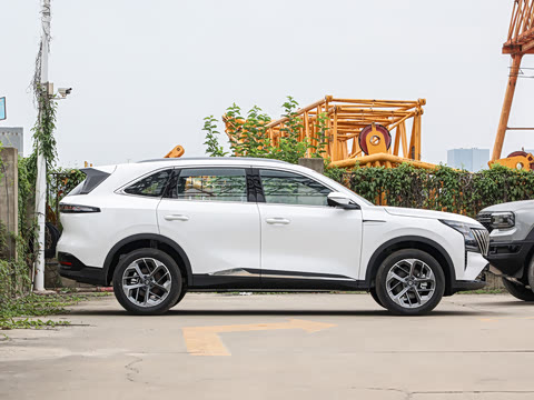 2026�� ���Ĵ� 1.5T ������ ������