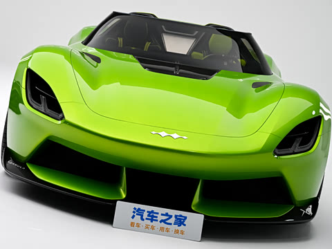 2026�� ������