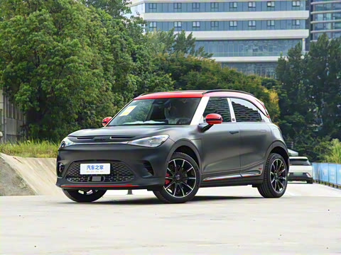 2026�� BRABUS ���ܰ�