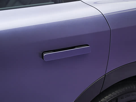 2026�� ���� 81kWh