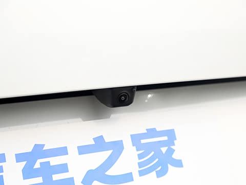 2026�� xDrive25L M�˶���ҹ��װ