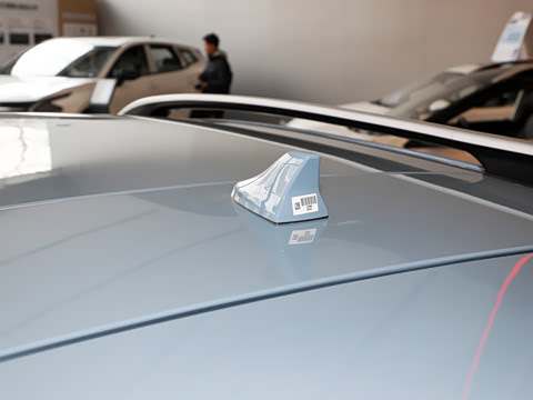 2026�� 1.4L Ȥ���Զ���