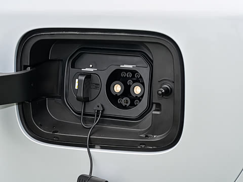2026�� ���� 500km ������