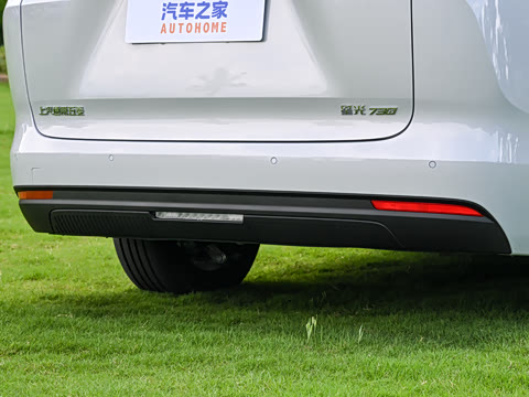 2026�� ���� 500km ������