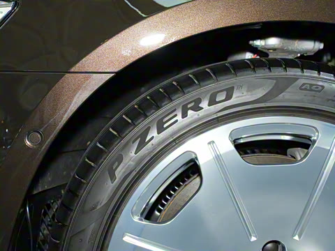 2026�� A8L Horch��ʼ�˰� 60TFSI