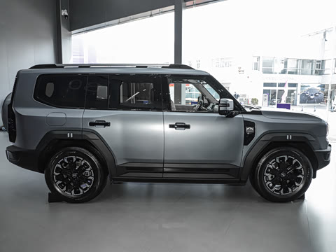 2025�� ������ 5��