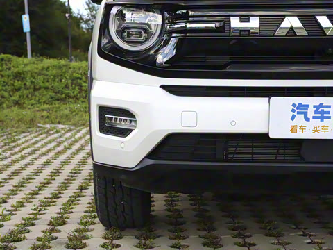 2026�� 2.0T ������Ұ��