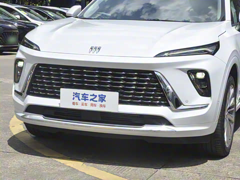 2026�� ������Plus ����Avenir��ά��