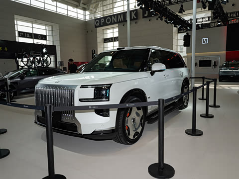 2025�� Ultra�� 70kWh