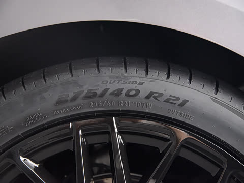 2026�� ������