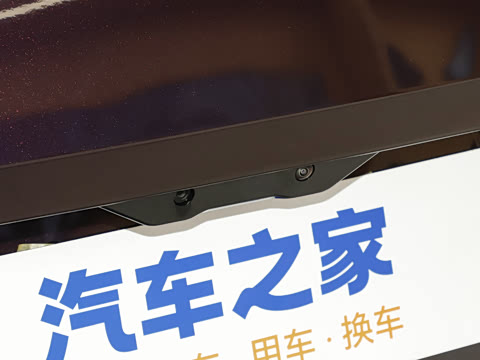 2026�� ���� 650 Ultra