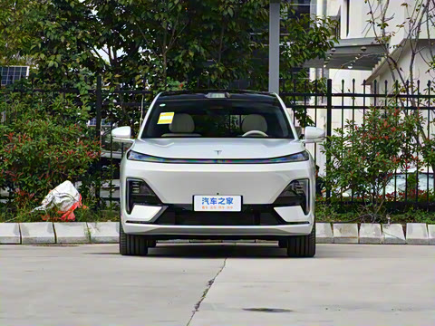 2025�� ����Ultra+ ���������߶���