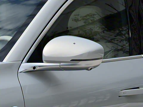 2025�� ����Ultra+ ���������߶���