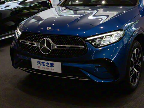 2025�� 350 e L 4MATIC ��ذ�