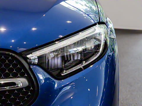 2025�� 350 e L 4MATIC ��ذ�