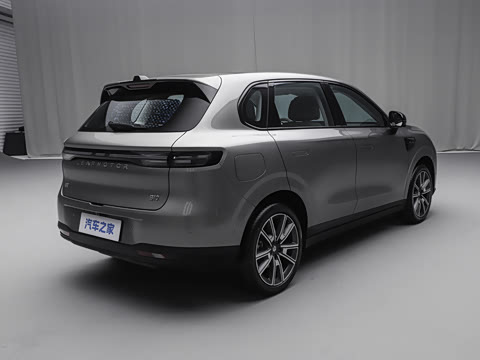 2026�� ������ 180kW