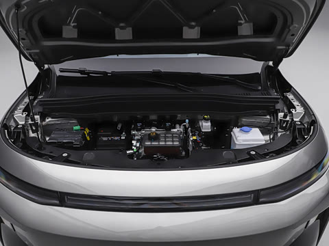 2026�� ������ 180kW