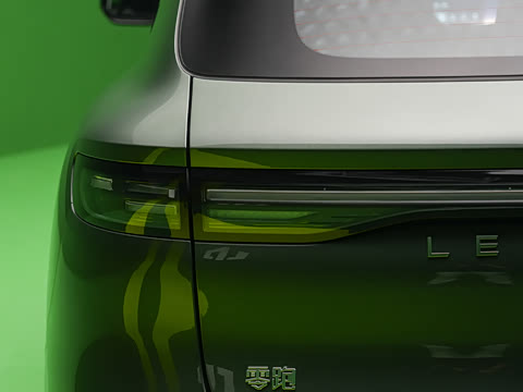2026�� ������ 180kW