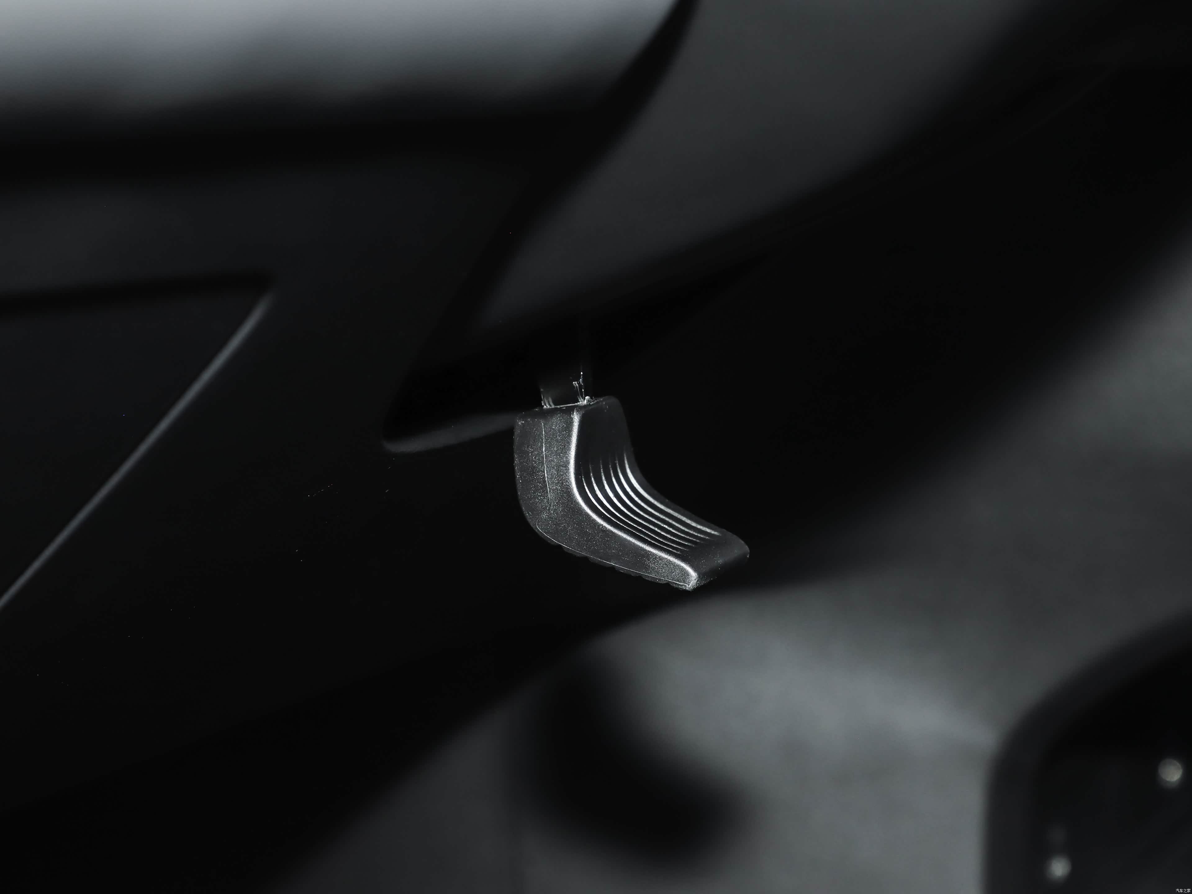 Geely A7 EV, миниатюра 16