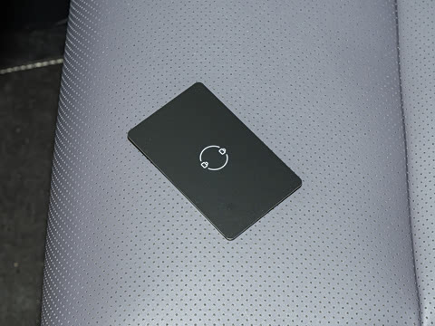 2026�� 210�����״��