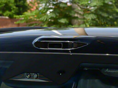 2026�� 230��������Ultra H7