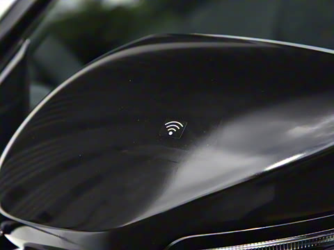 2026�� 620Ultra�����