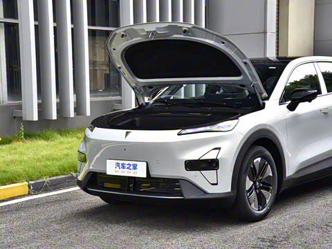 2026�� 620Ultra�����