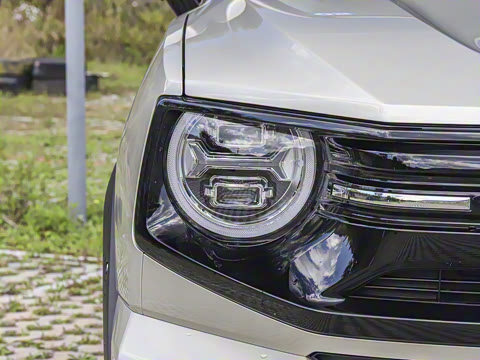 2026�� Hi4 150km �����