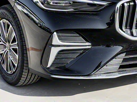 2026�� ��5�� 1.5L CVT������