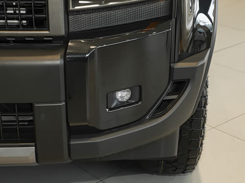 2026�� 2.4T ��ҰWX�� 5��